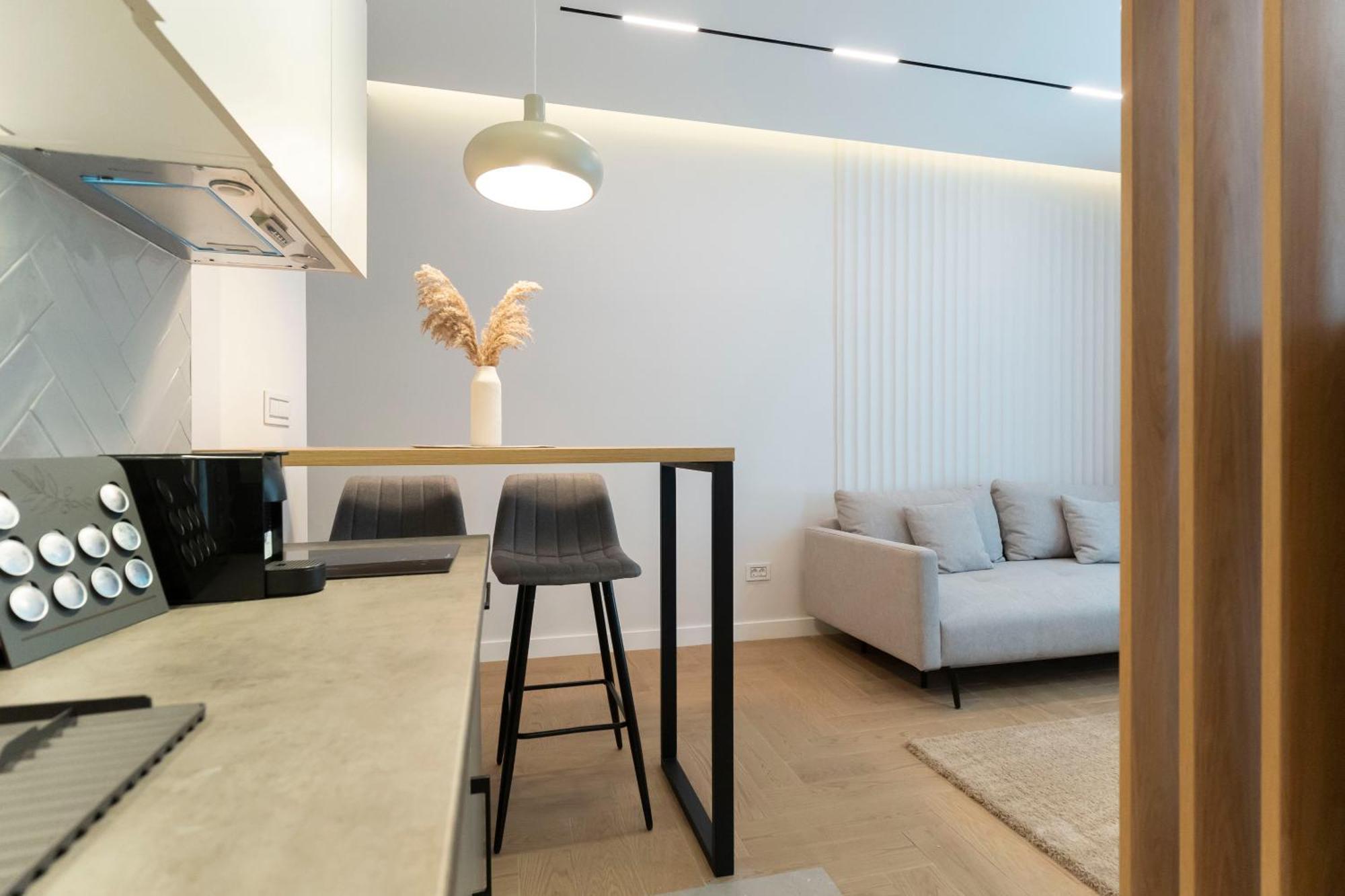 Olive Apartments Belgrado Exterior foto